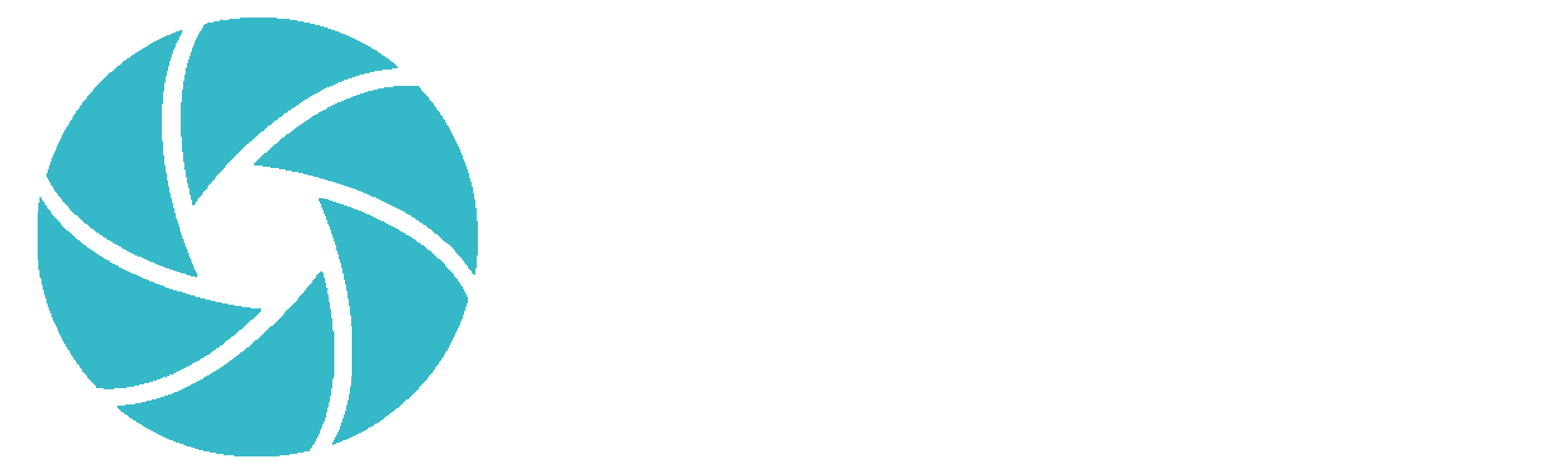 Berlin School of Photography Online course