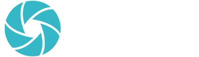 Berlin School Of Photography